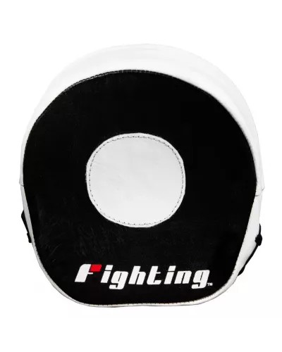 Лапи Fighting Tri-Tech Micro